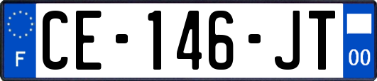 CE-146-JT
