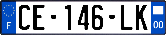 CE-146-LK
