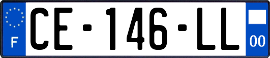 CE-146-LL
