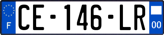 CE-146-LR