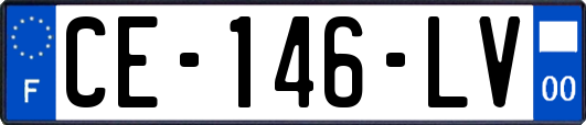 CE-146-LV