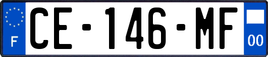 CE-146-MF