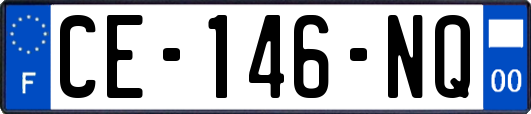 CE-146-NQ