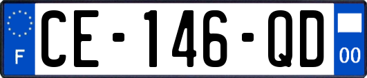 CE-146-QD