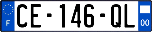 CE-146-QL