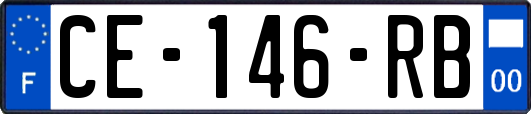 CE-146-RB