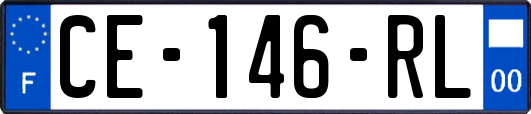 CE-146-RL