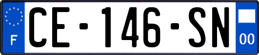 CE-146-SN