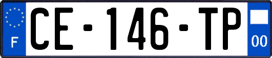 CE-146-TP