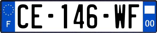 CE-146-WF