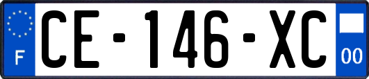 CE-146-XC