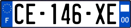 CE-146-XE