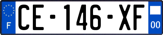 CE-146-XF