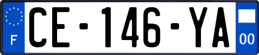 CE-146-YA