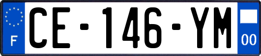 CE-146-YM