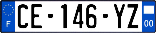 CE-146-YZ