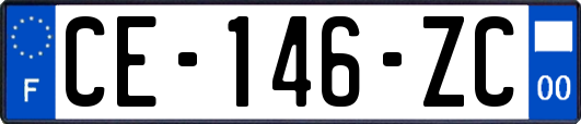 CE-146-ZC