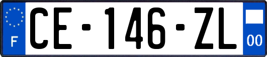 CE-146-ZL