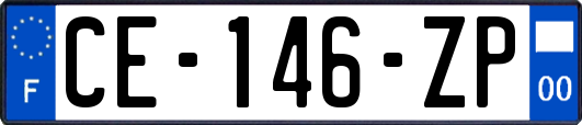 CE-146-ZP