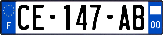 CE-147-AB