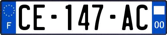 CE-147-AC