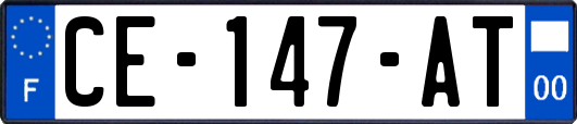 CE-147-AT