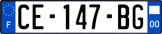 CE-147-BG