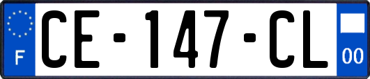 CE-147-CL