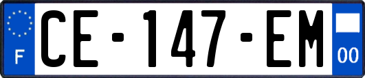 CE-147-EM