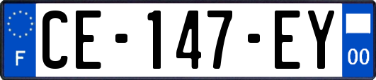 CE-147-EY