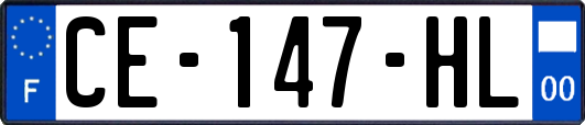CE-147-HL