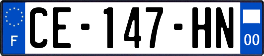 CE-147-HN