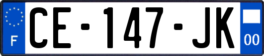 CE-147-JK