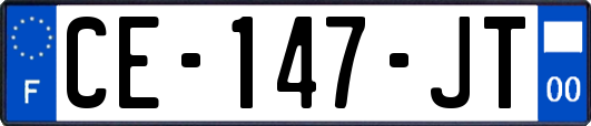 CE-147-JT