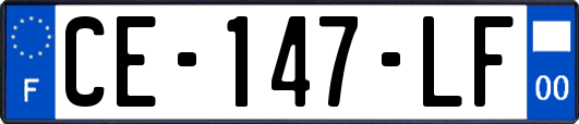 CE-147-LF