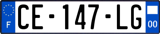 CE-147-LG