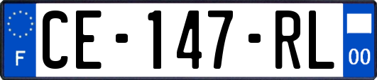 CE-147-RL