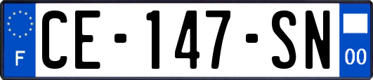 CE-147-SN