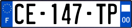 CE-147-TP