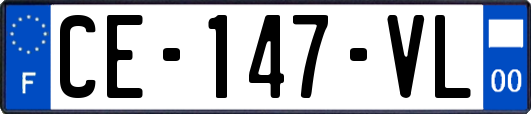 CE-147-VL