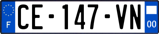 CE-147-VN