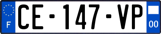 CE-147-VP