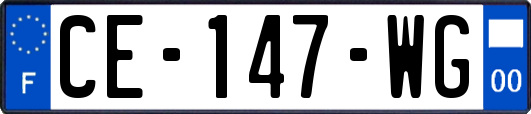CE-147-WG
