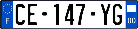 CE-147-YG