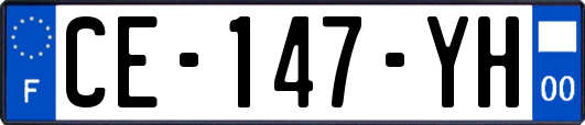 CE-147-YH