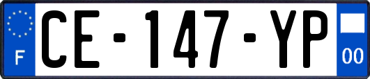 CE-147-YP