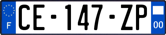 CE-147-ZP