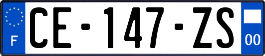 CE-147-ZS