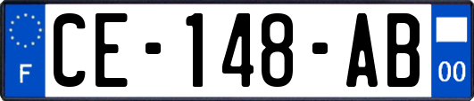 CE-148-AB