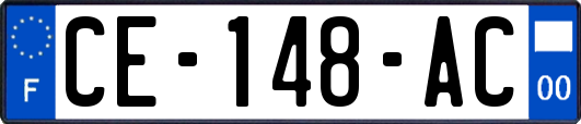 CE-148-AC